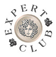 Expert Club